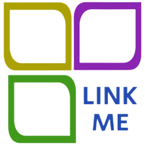 https://www.packagingexpert.ro/